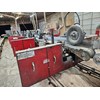 Go Fast Mfg 6 Head Resaw Line Band Resaw